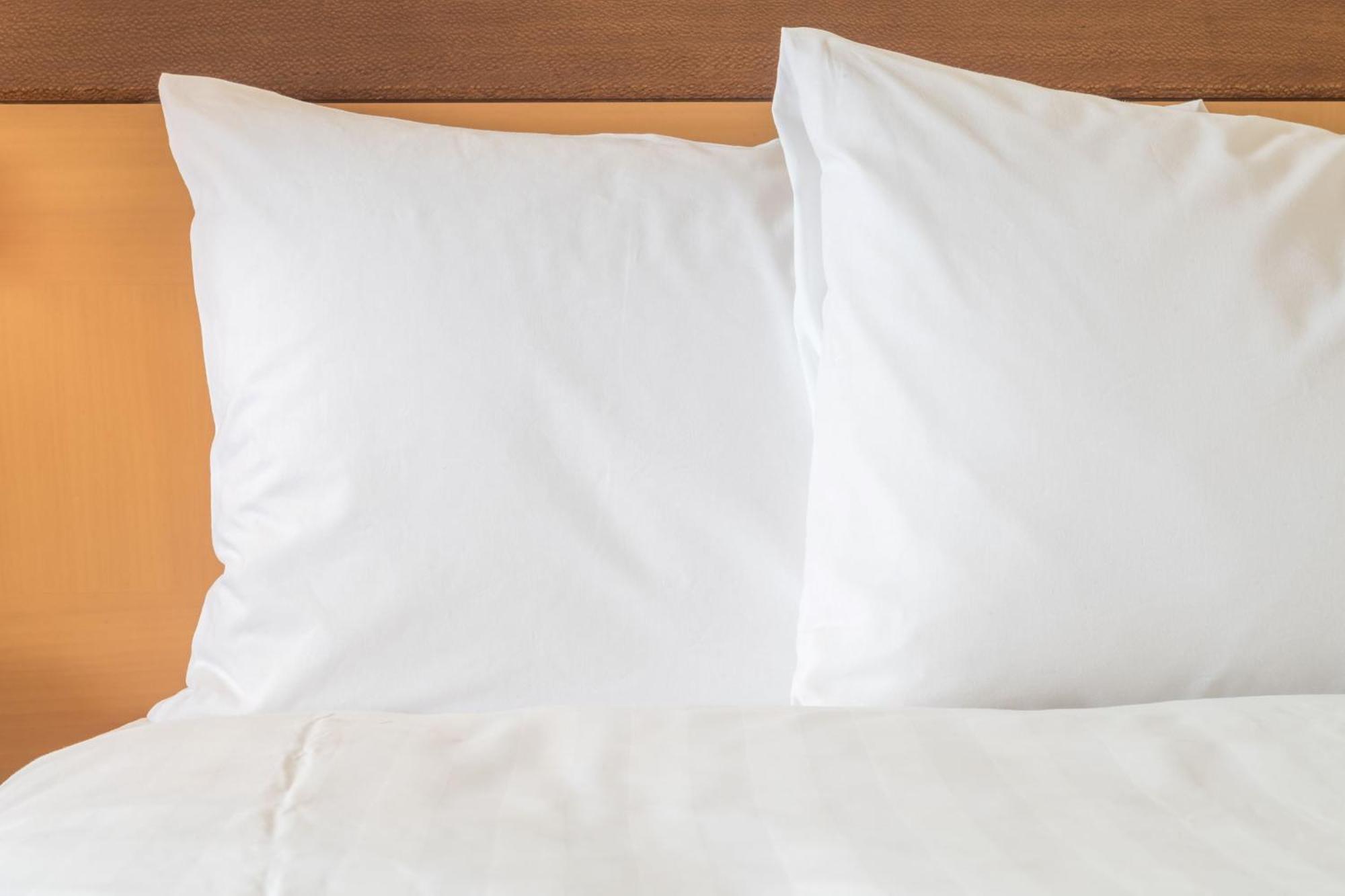 Holiday Inn Express Shanghai Jiading Center By Ihg 외부 사진